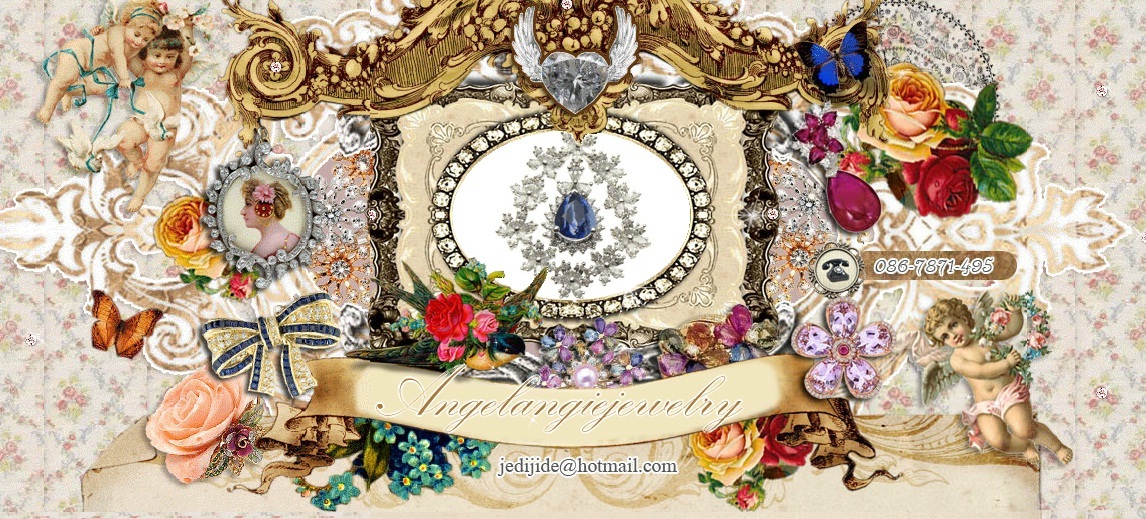Angelangiejewelry